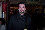Francisco Dominguez