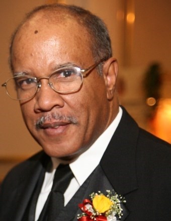 Obituary of MSgt. (Ret) Anthony Sylvester Anderson, Sr.