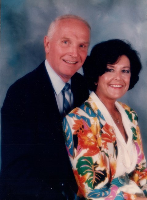 Obituary of Dr. James Eldon Hultberg, D.D.S.