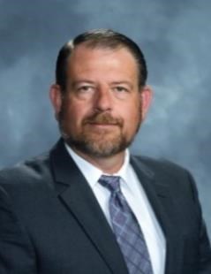 Obituary of Daniel "Dan" Troy Stillwell