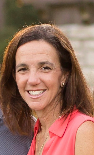 Obituario de Stephanie Yarmo Boresow