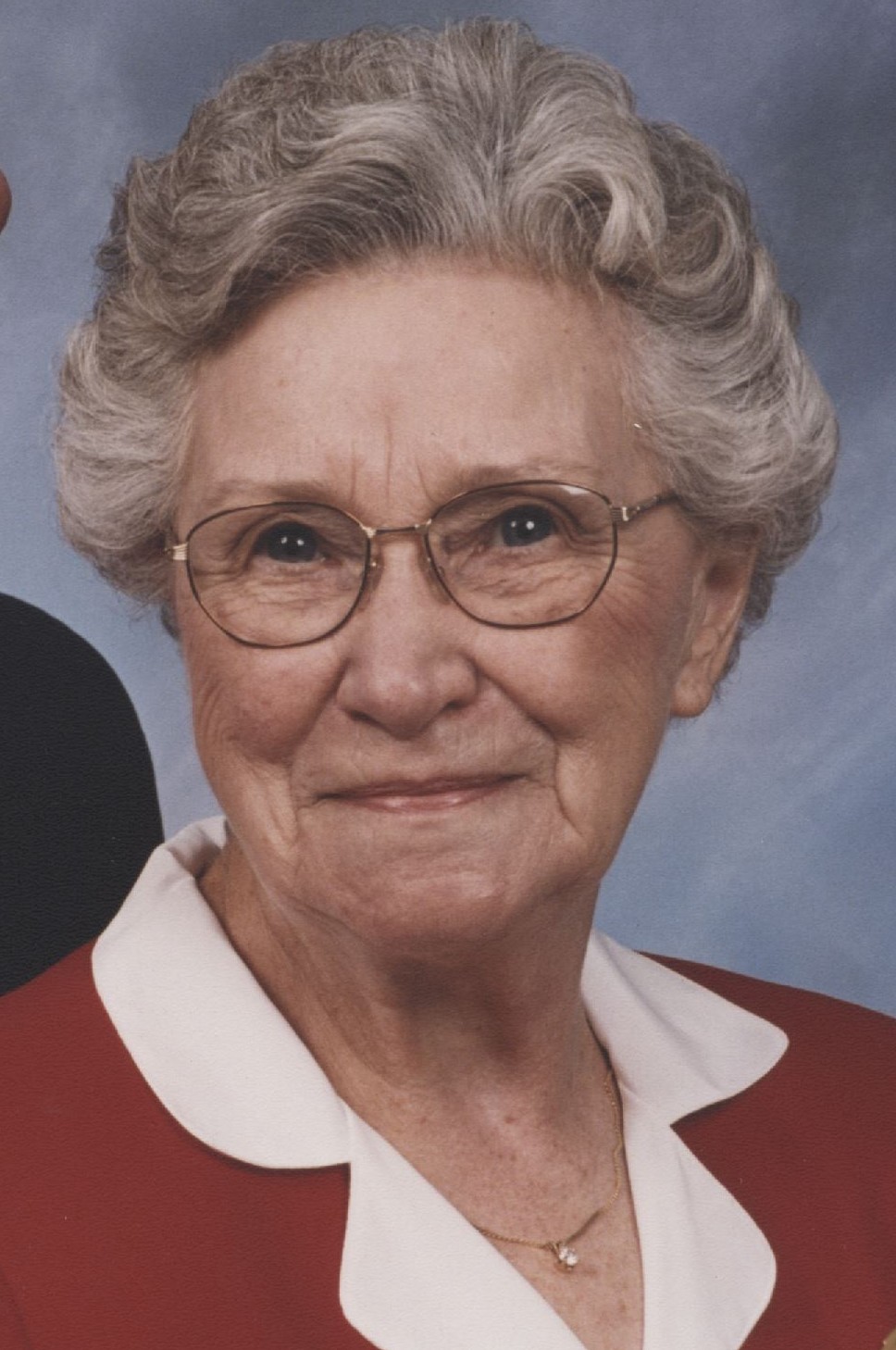 Dorothy J. Whitten Obituary New Albany, IN