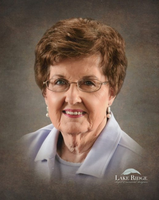 Obituary of Kathryn Theresa CdeBaca