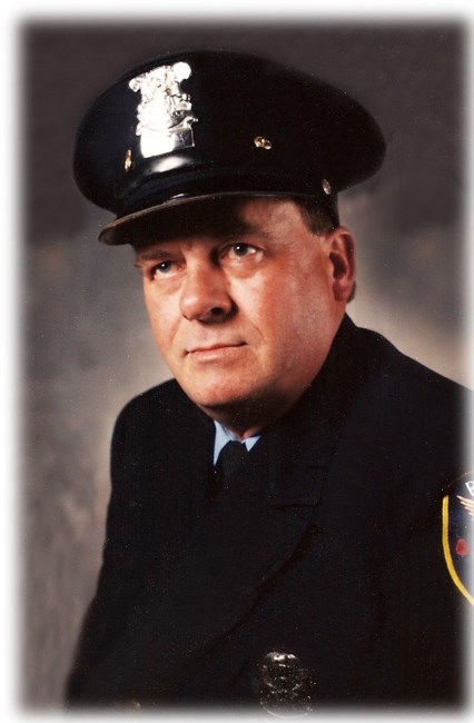 Obituary of William W. 'Bill' Loose