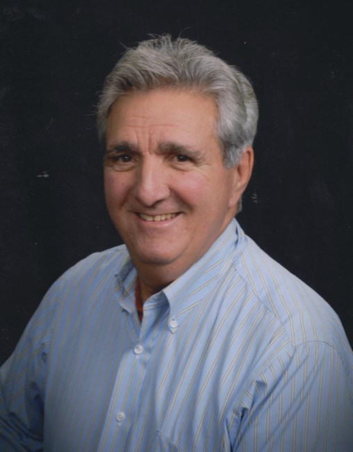 Obituary of Adam Dave Clouate