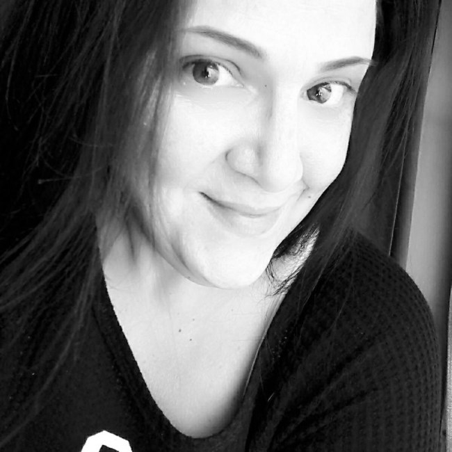 Obituary of Stacey Lynn Vinson