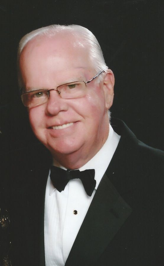 Walter A Ringler Obituary Port Charlotte, FL