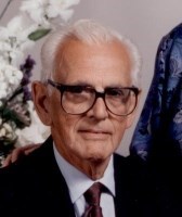 Robert Moller Obituary Seattle Wa