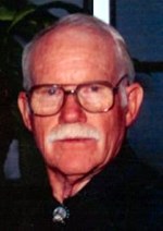 Albert Hansen