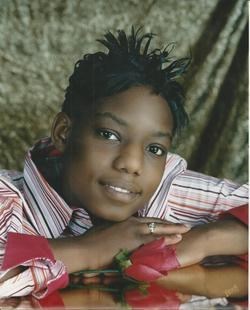Obituary of LaTasha Renee Boyd