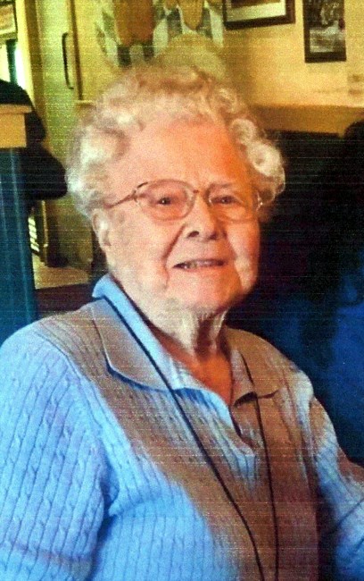 Obituary of Mary Sharon (Howard) Lee