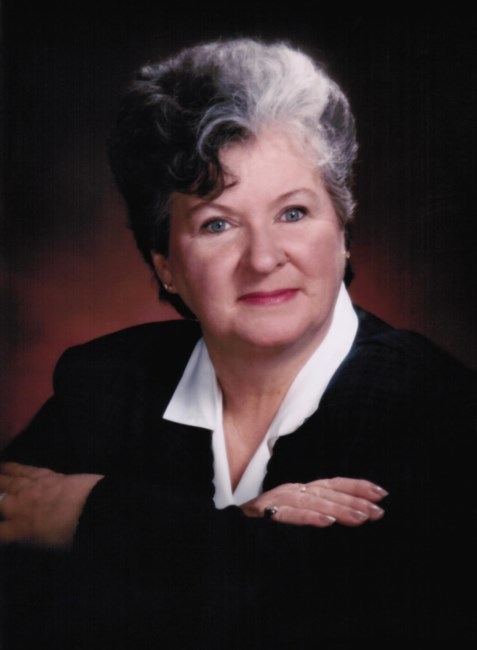 Obituario de Carole L. Zeida