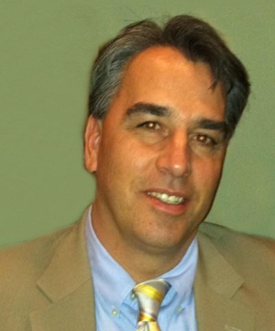 Obituary of Kenneth M. Hartman