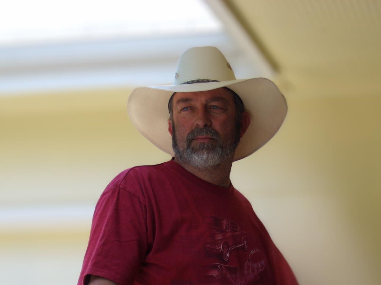 Obituary of David L. Graves