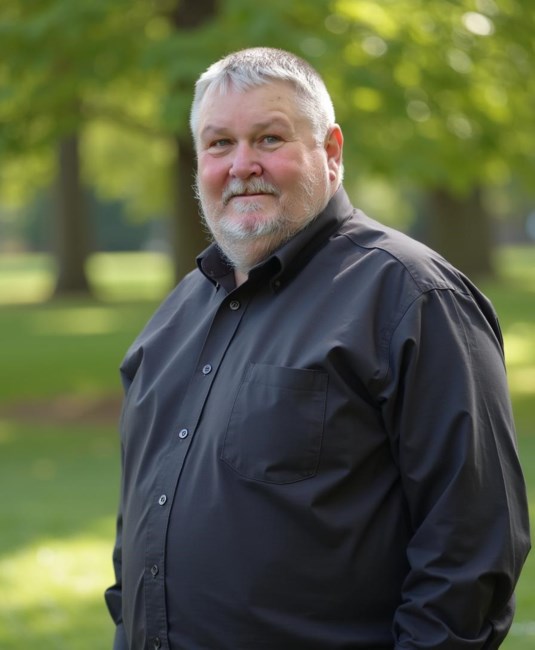 Obituary of Michael Glen  Haycraft