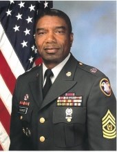 Obituary of Collin Lester Younger