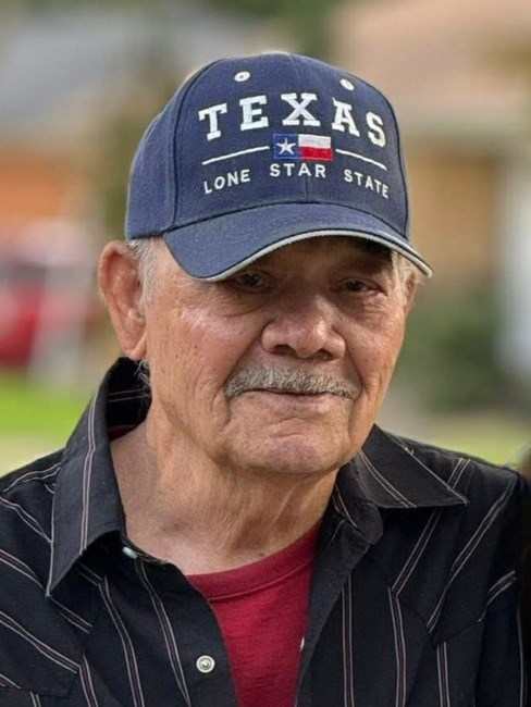 Obituary of Billy Pearly Maynor