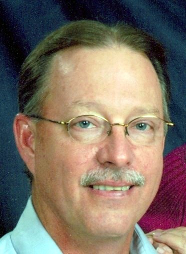 Obituary of Steven Everett Wiley