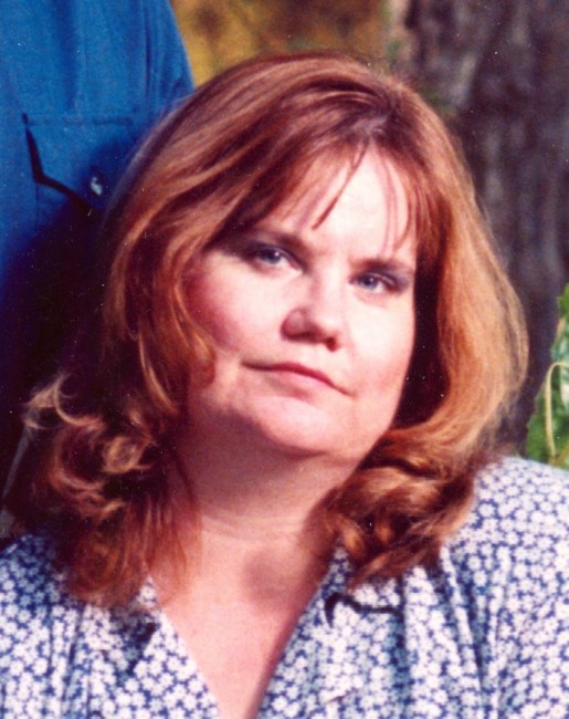 Obituary of Carol Leann Olsen