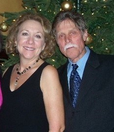 Obituary of William C. Zenger