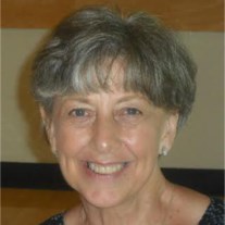 Obituary of Marilyn M. Ast