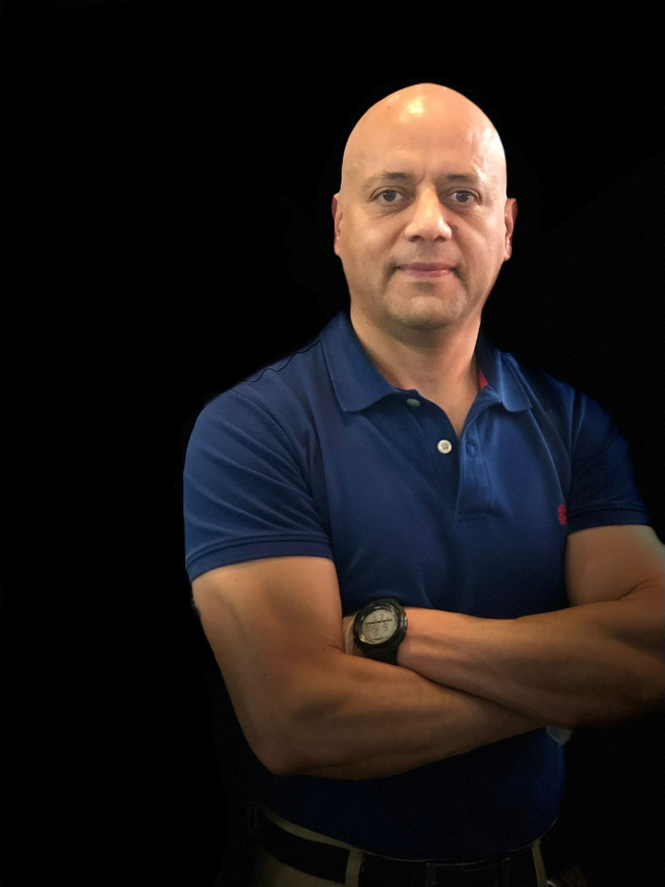 Obituario de Salvador Guerrero Gonzalez