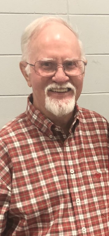 Obituary of Ronald "Ronnie" Knox Bland