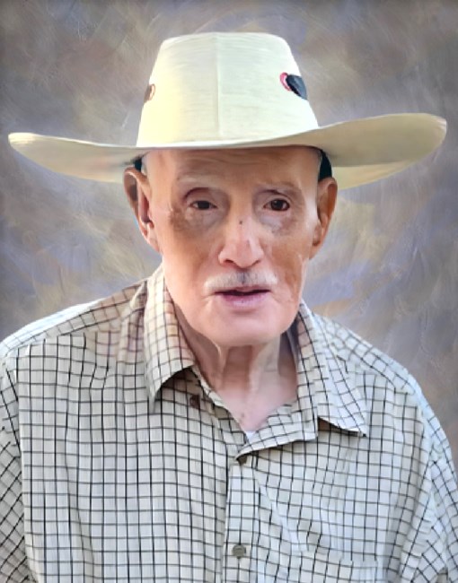 Obituary of Primo Magana