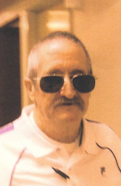 Obituary of Lawrence Joseph Quigley