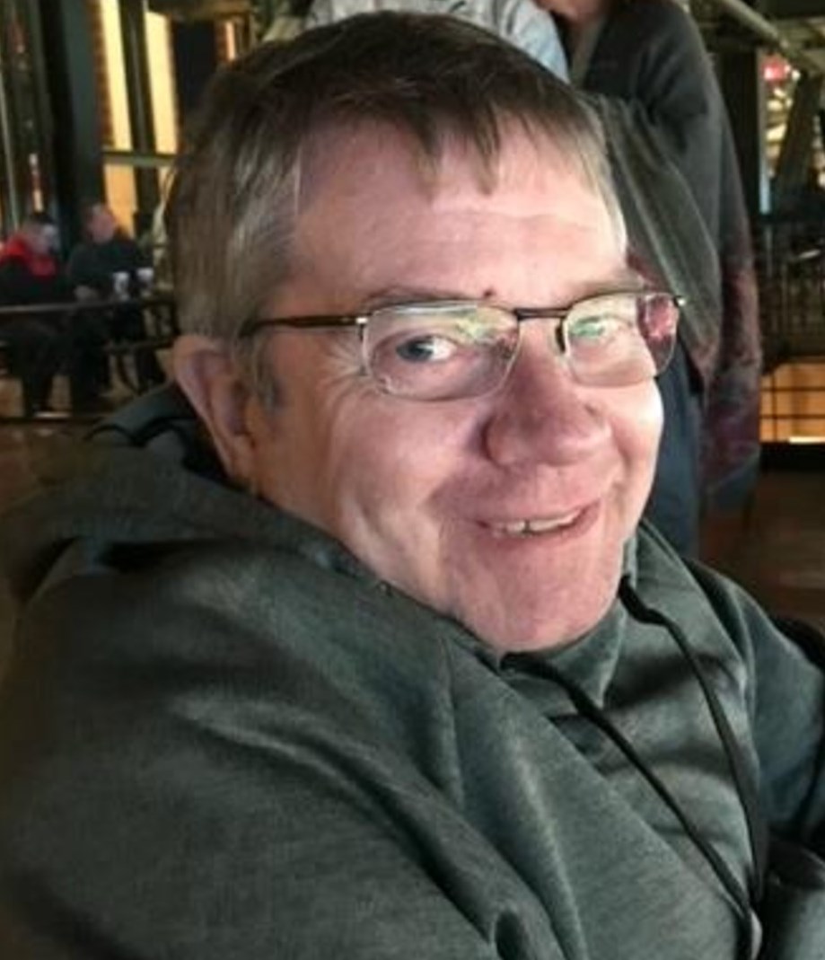 Gary Wood Obituary Dallas, TX