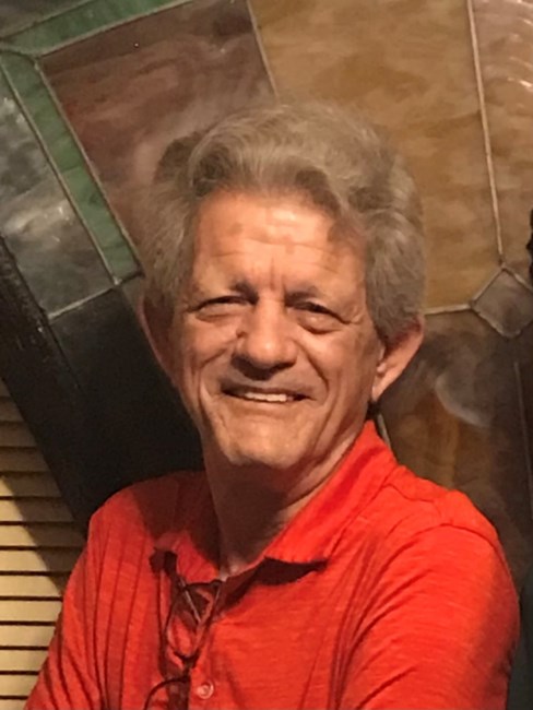 Obituary of Lynwood Alberes