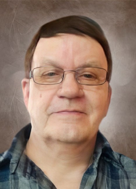 Obituary of Jacques Mercier