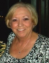 Obituary of Jackie Lavon Baker