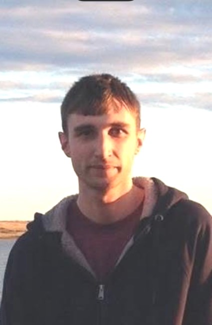 Obituary of Michael Norman Hanley