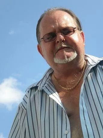 Avis de décès de Marvin Warren Pitts Jr.