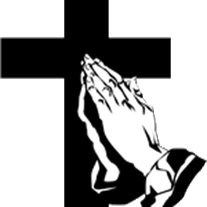 Obituary of Floyd Irvin Herman