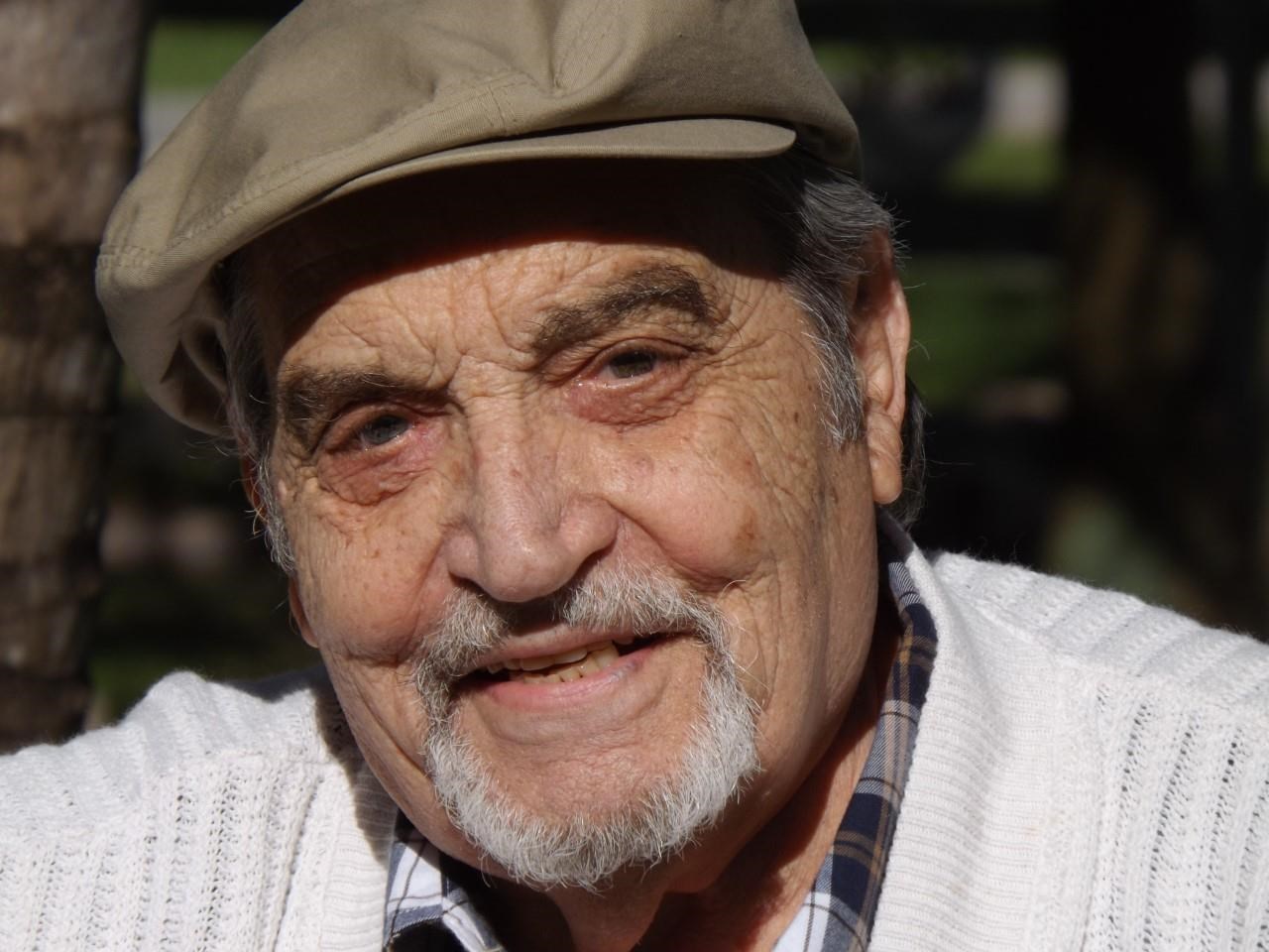 Joseph Santoro Obituary Coral Springs, FL