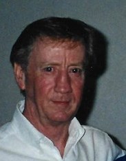 Obituary of Chester "Check" Lee Snuffer