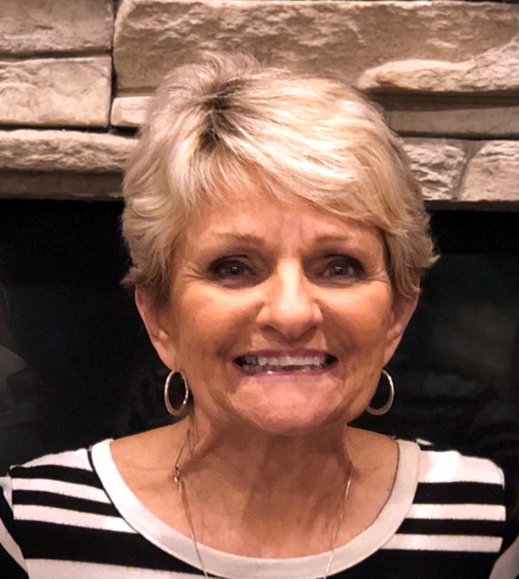 Obituary of Janice Louise Boettcher