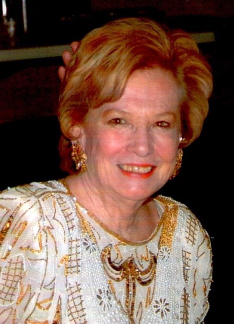 Obituary of Mary Ann Pickering Raymond