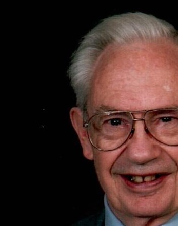 Robert Markle Obituary - Springfield, VA