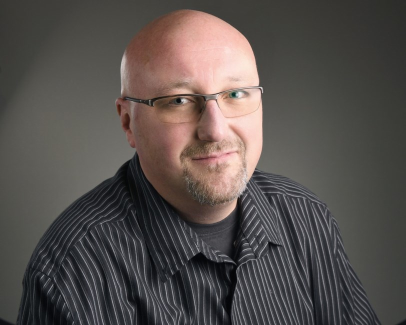 Obituario de Leland Ray Owens Jr.