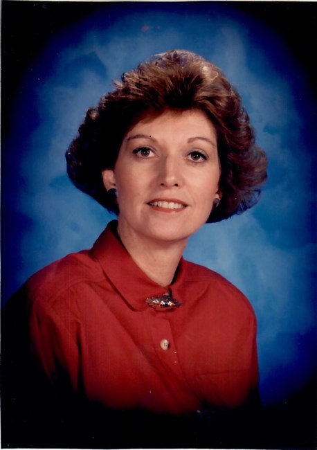 Obituary of Rebecca Wetsel Sawyer