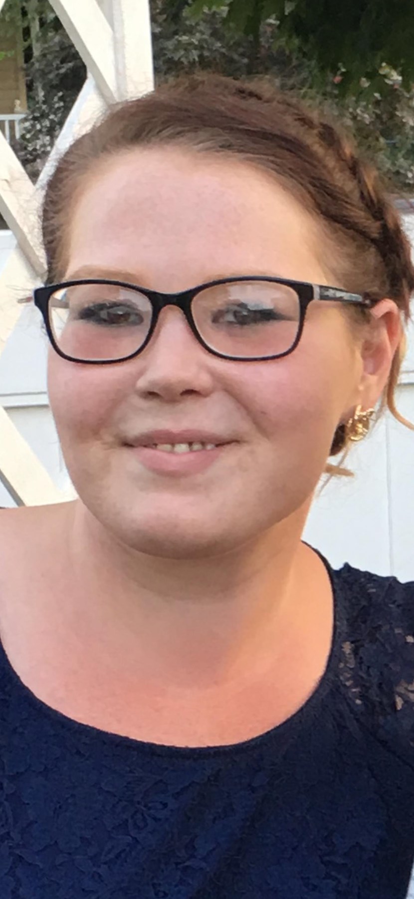 Obituary of Brenna Rooney