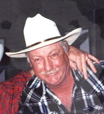 Avis de décès de Jackie D. Watts