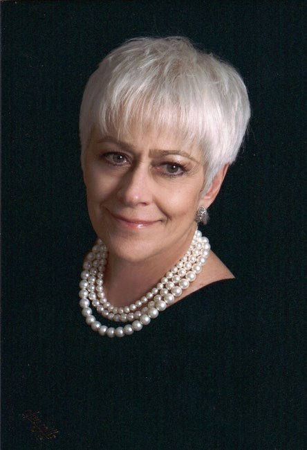 Obituary of Marquita Marie Sebastian