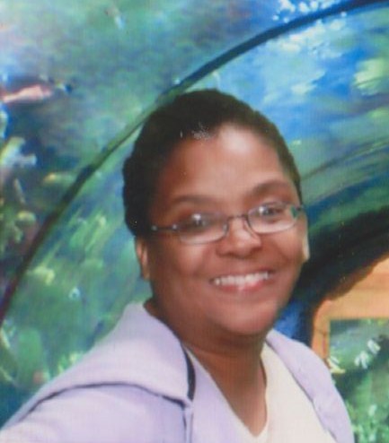 Obituary of Karen LaVerne Hinton
