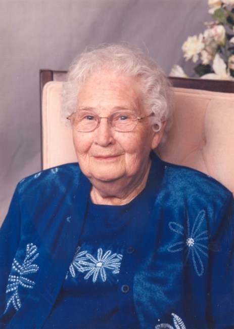 Obituary of Jean Fessant