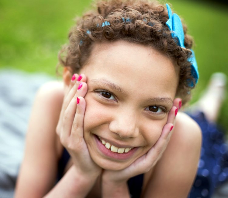 Obituary of Ariana Elena Tejada