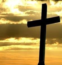 Obituary of Michael Allen Hoeppner